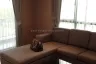 1 Bedroom Condo for rent in Nong Prue, Chonburi