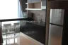 1 Bedroom Condo for rent in Nong Prue, Chonburi
