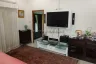 3 Bedroom House for sale in Nong Pla Lai, Chonburi