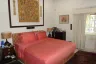3 Bedroom House for sale in Nong Pla Lai, Chonburi