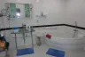 3 Bedroom House for sale in Nong Pla Lai, Chonburi