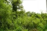 Land for sale in Na Jomtien, Chonburi