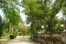 Land for sale in Na Jomtien, Chonburi