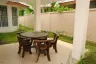 3 Bedroom House for rent in Nong Prue, Chonburi