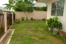3 Bedroom House for rent in Nong Prue, Chonburi