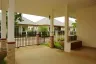 3 Bedroom House for rent in Nong Prue, Chonburi