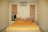 2 Bedroom House for sale in Huai Yai, Chonburi