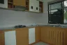 2 Bedroom House for sale in Huai Yai, Chonburi