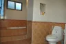 2 Bedroom House for sale in Huai Yai, Chonburi