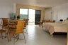 1 Bedroom Condo for rent in Nong Prue, Chonburi