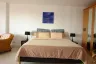 1 Bedroom Condo for rent in Nong Prue, Chonburi