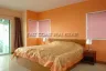 1 Bedroom Condo for rent in Na Kluea, Chonburi