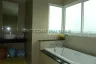 1 Bedroom Condo for rent in Na Kluea, Chonburi