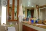 3 Bedroom Condo for rent in Na Kluea, Chonburi