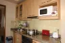 3 Bedroom Condo for rent in Na Kluea, Chonburi