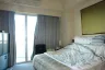 3 Bedroom Condo for rent in Na Kluea, Chonburi