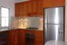 2 Bedroom Condo for rent in Na Kluea, Chonburi