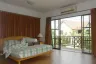 2 Bedroom Condo for rent in Na Kluea, Chonburi