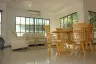 2 Bedroom Condo for rent in Na Kluea, Chonburi