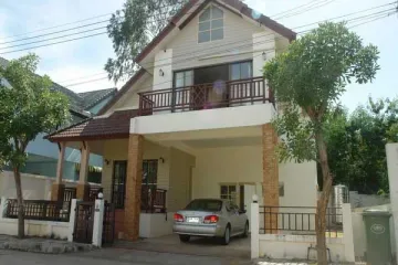 2 Bedroom Condo for rent in Na Kluea, Chonburi