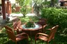 3 Bedroom House for rent in Nong Prue, Chonburi
