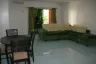 3 Bedroom House for rent in Nong Prue, Chonburi