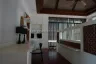 3 Bedroom House for Sale or Rent in Nong Prue, Chonburi