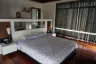 3 Bedroom House for Sale or Rent in Nong Prue, Chonburi