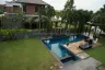 3 Bedroom House for Sale or Rent in Nong Prue, Chonburi