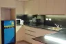2 Bedroom Condo for rent in Nong Prue, Chonburi