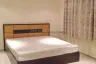 2 Bedroom Condo for rent in Nong Prue, Chonburi