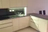 2 Bedroom Condo for rent in Nong Prue, Chonburi