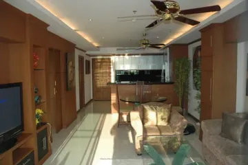 2 Bedroom Condo for Sale or Rent in Na Kluea, Chonburi