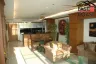 2 Bedroom Condo for Sale or Rent in Na Kluea, Chonburi