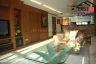 2 Bedroom Condo for Sale or Rent in Na Kluea, Chonburi