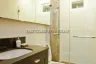 2 Bedroom House for sale in Nong Prue, Chonburi