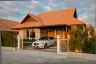 2 Bedroom House for sale in Nong Prue, Chonburi
