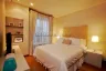 2 Bedroom House for sale in Nong Prue, Chonburi