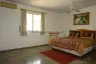 2 Bedroom House for rent in Nong Prue, Chonburi
