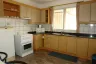 2 Bedroom House for rent in Nong Prue, Chonburi