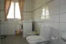 2 Bedroom House for rent in Nong Prue, Chonburi
