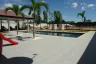 4 Bedroom House for sale in Pong, Chonburi