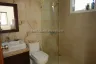 4 Bedroom House for sale in Pong, Chonburi