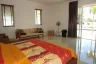 4 Bedroom House for sale in Pong, Chonburi