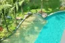 2 Bedroom Condo for Sale or Rent in Nong Prue, Chonburi