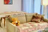2 Bedroom Condo for Sale or Rent in Nong Prue, Chonburi