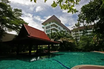 2 Bedroom Condo for sale in Na Jomtien, Chonburi