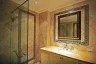 2 Bedroom Condo for sale in Na Jomtien, Chonburi