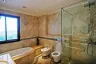 2 Bedroom Condo for sale in Na Jomtien, Chonburi