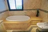 2 Bedroom Condo for sale in Na Jomtien, Chonburi